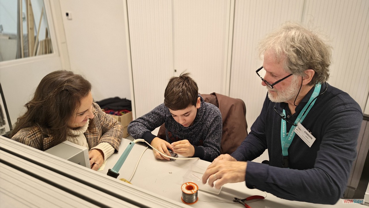 589917662_1384953163421716_2560214625528321884_n