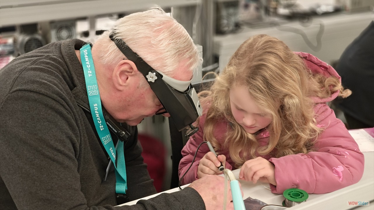 589942356_1384953100088389_5210499508609456252_n