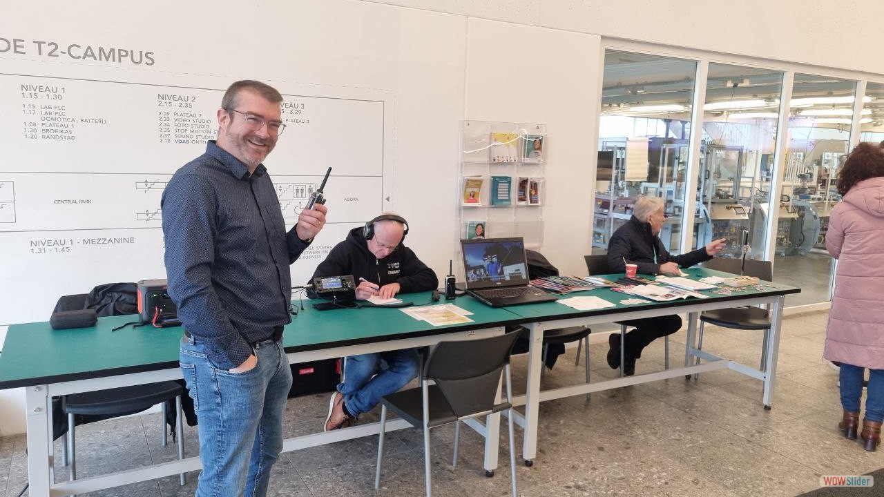 photo_2025-12-21_14-12-48