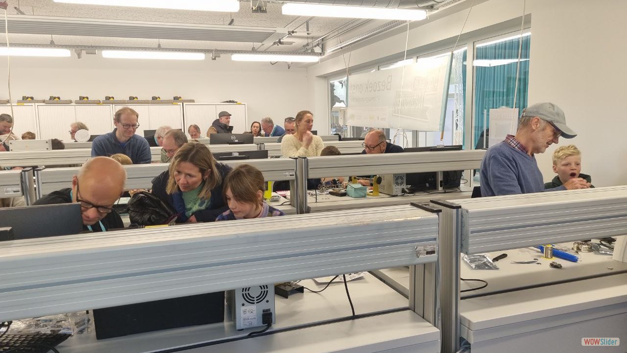 photo_2025-12-21_14-13-06