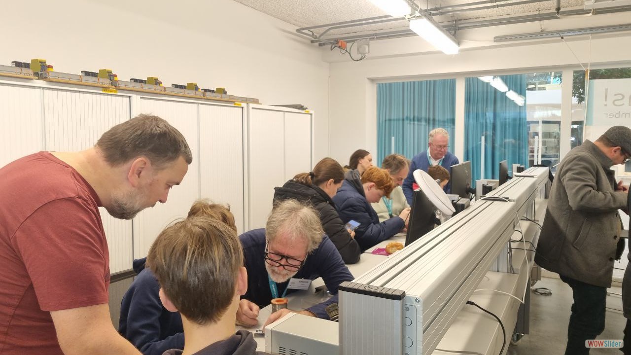 photo_2025-12-21_14-13-14