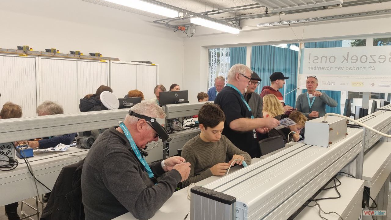 photo_2025-12-21_14-13-19