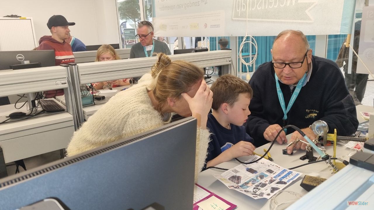 photo_2025-12-21_14-13-24