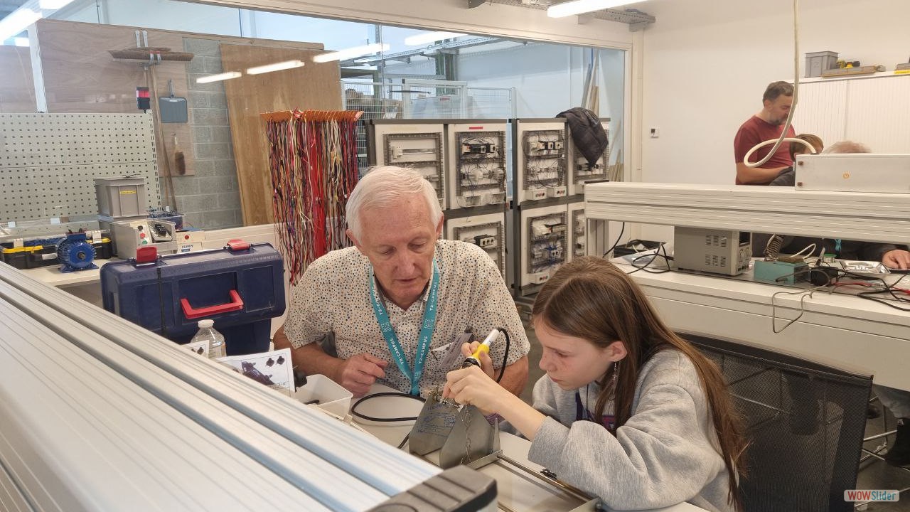 photo_2025-12-21_14-13-28