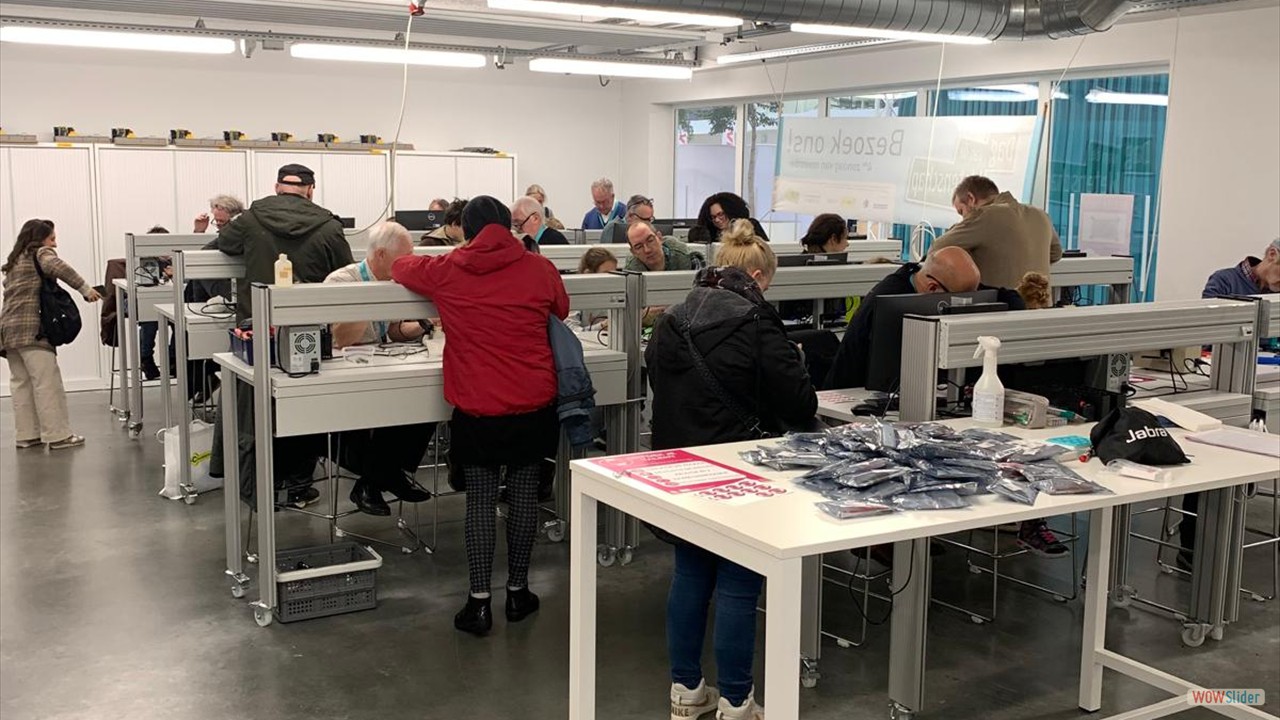 WhatsApp Image 2025-11-26 at 15.49.32