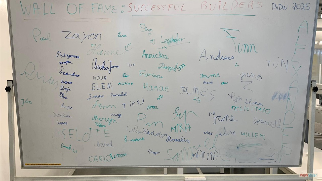 WhatsApp Image 2025-12-21 at 12.03.50