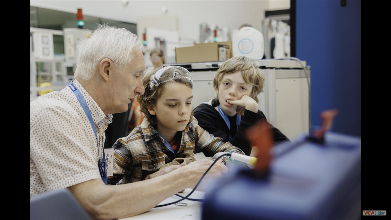 Energyville-Kinderuniversiteit-272