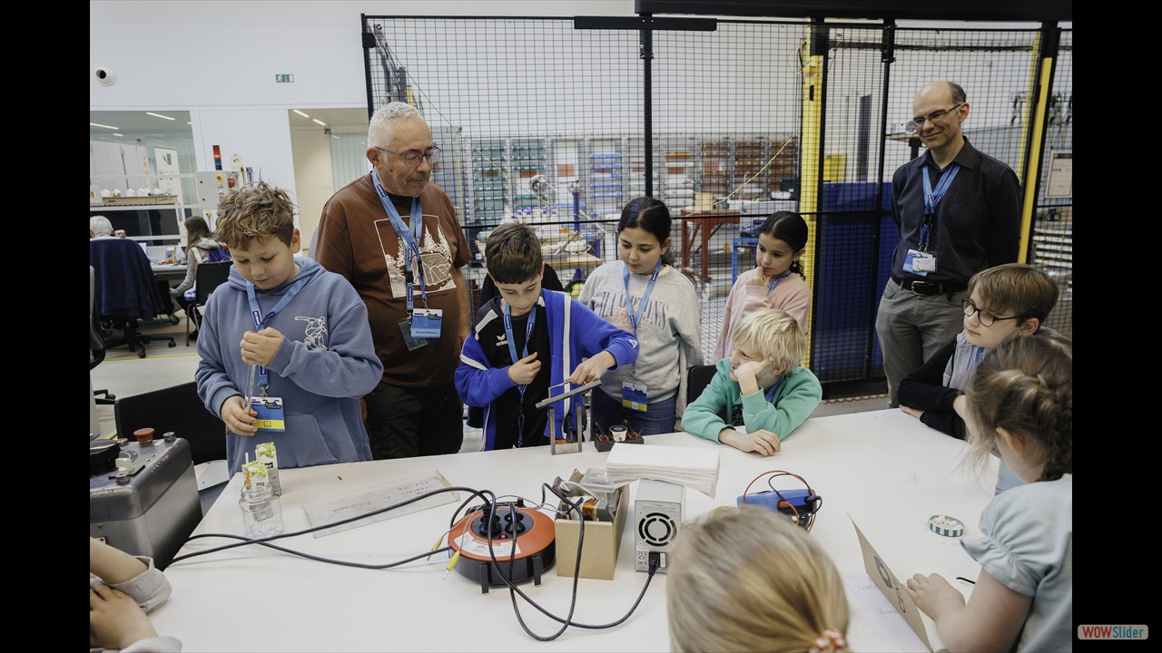 Energyville-Kinderuniversiteit-274