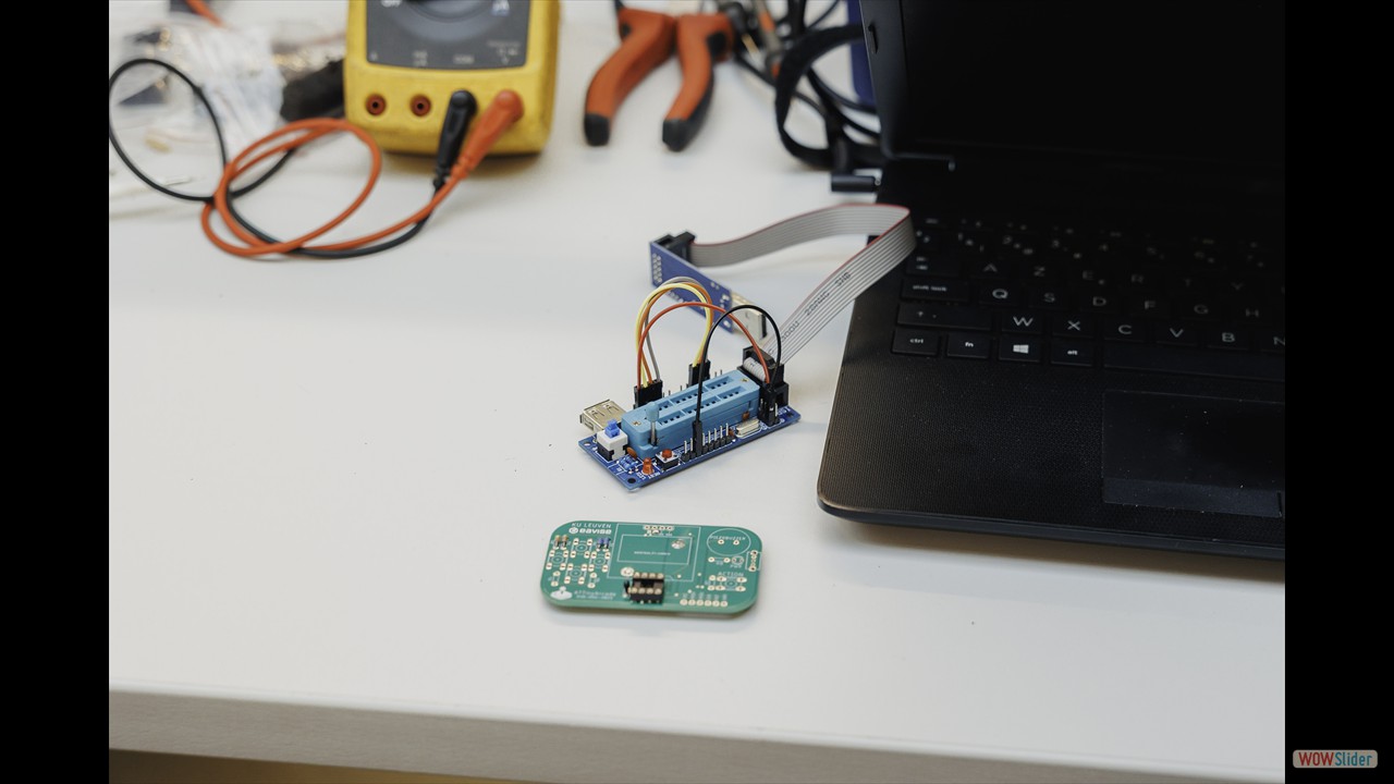 Energyville-Kinderuniversiteit-276