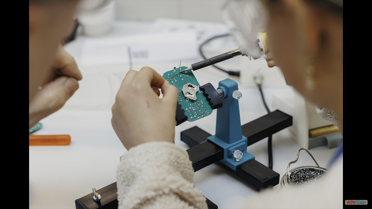 Energyville-Kinderuniversiteit-277