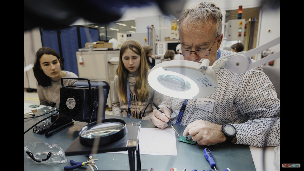 Energyville-Kinderuniversiteit-278