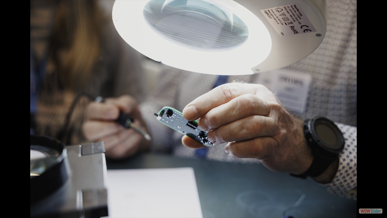 Energyville-Kinderuniversiteit-279