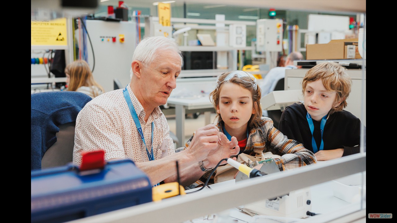 Energyville-Kinderuniversiteit-59