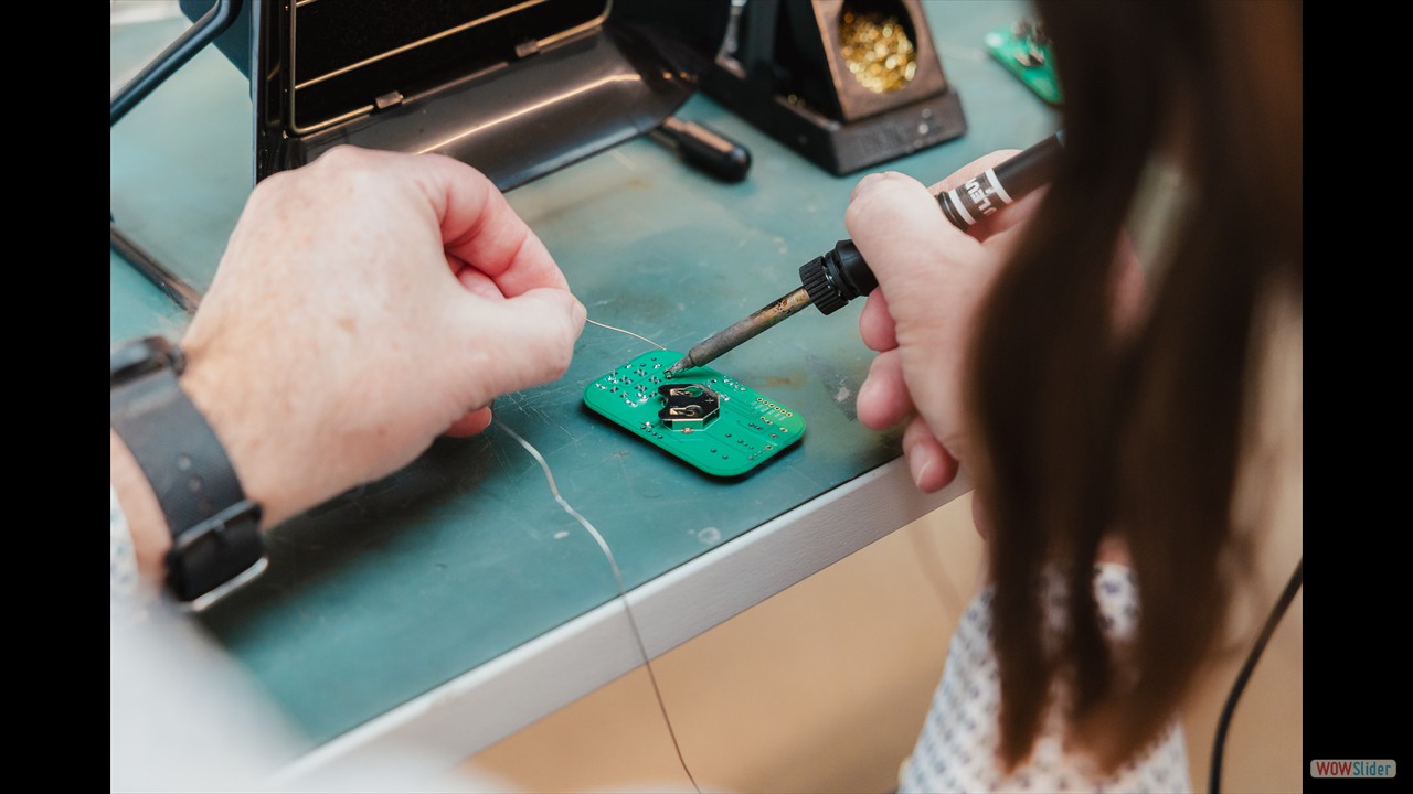 Energyville-Kinderuniversiteit-60