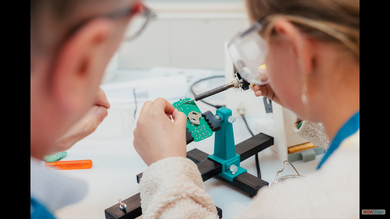 Energyville-Kinderuniversiteit-61