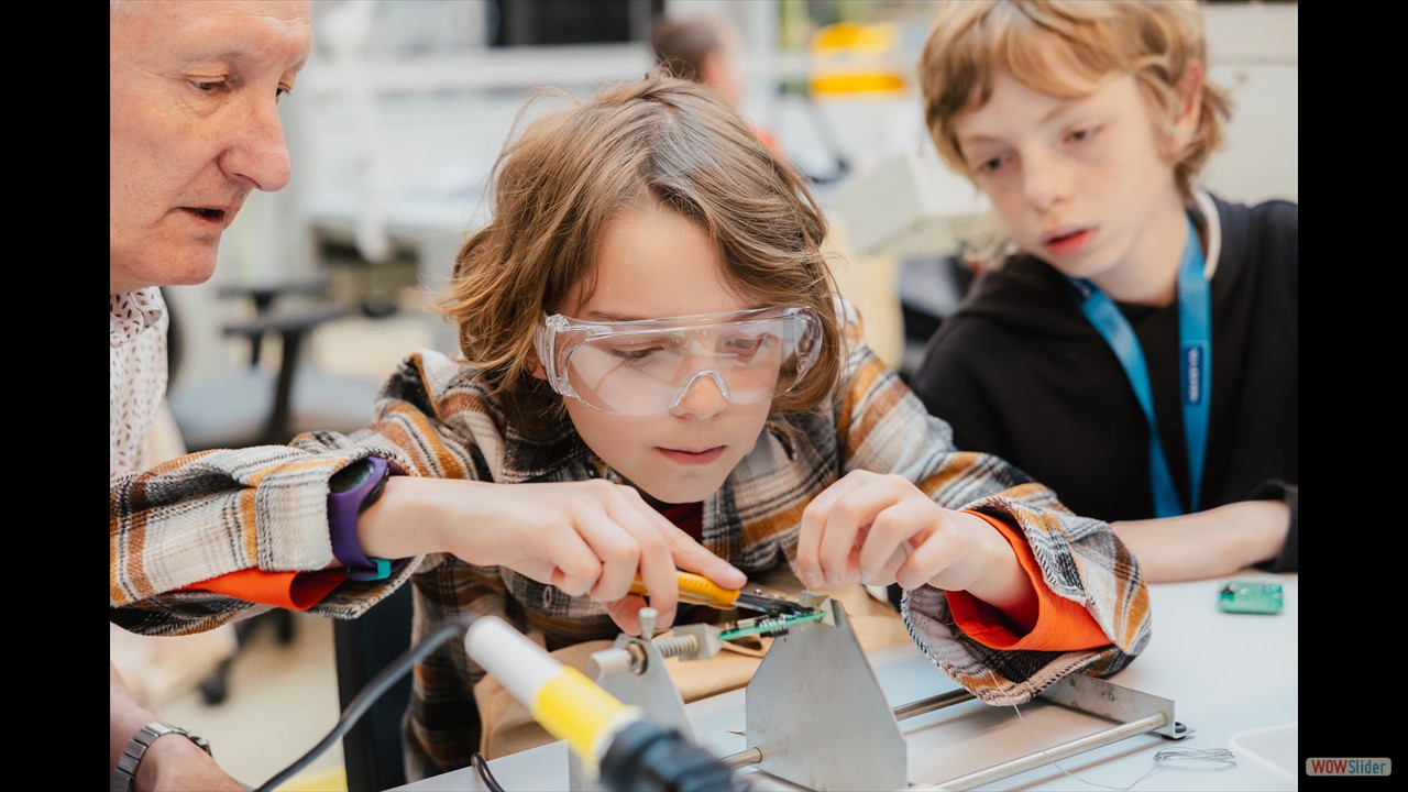 Energyville-Kinderuniversiteit-62