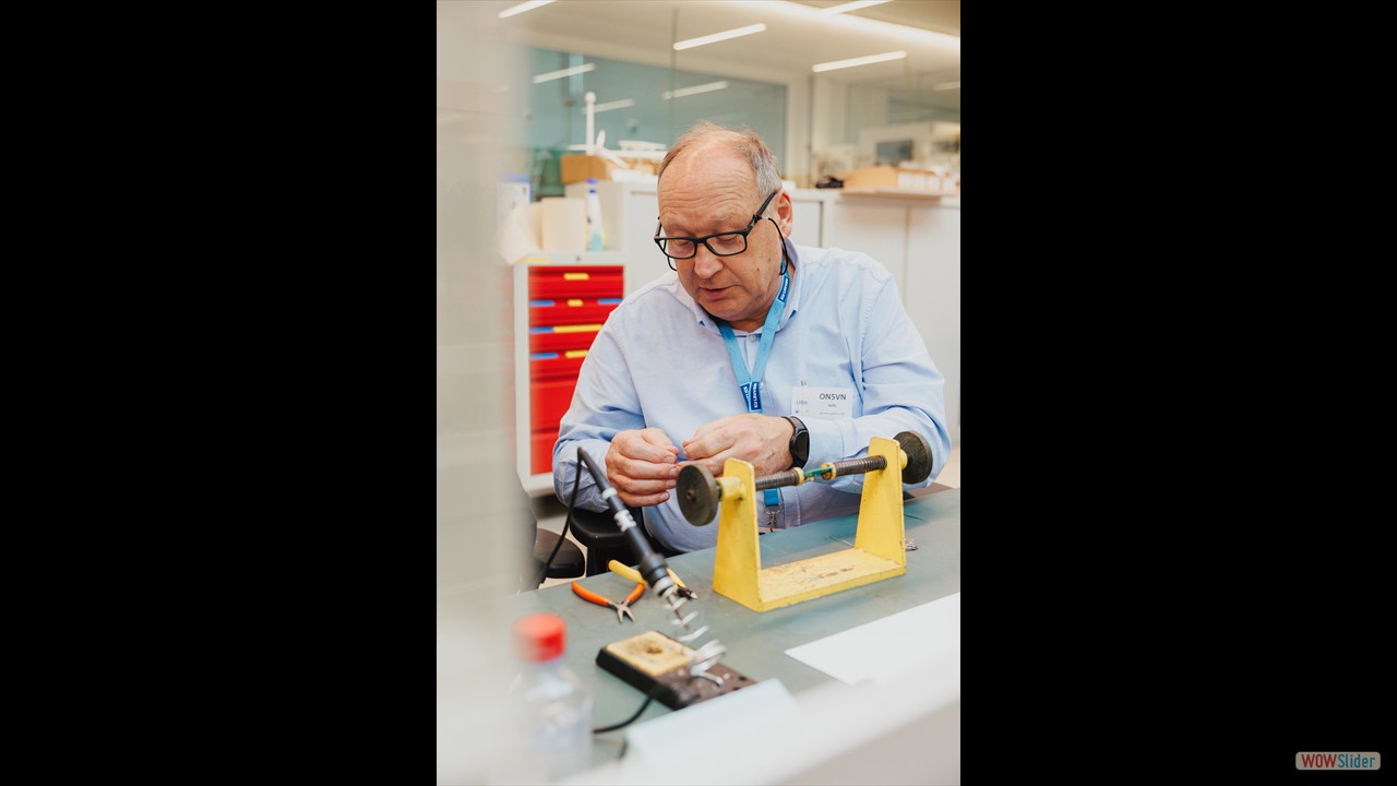 Energyville-Kinderuniversiteit-80