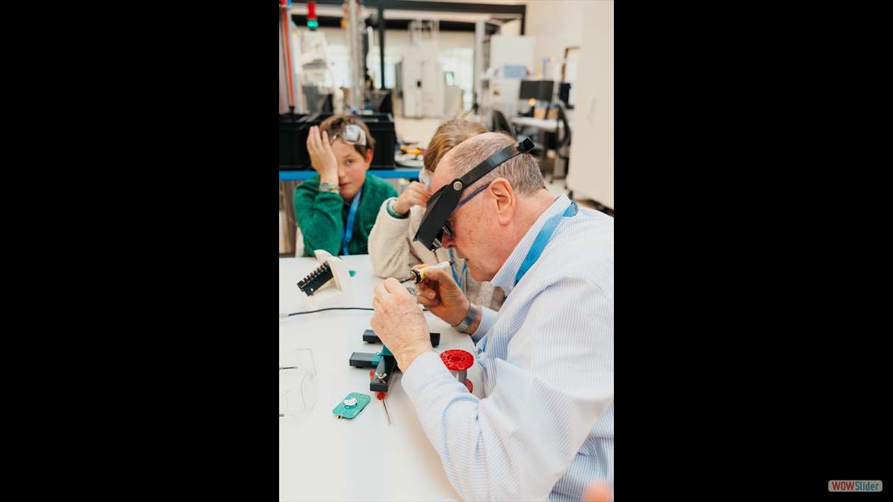 Energyville-Kinderuniversiteit-81