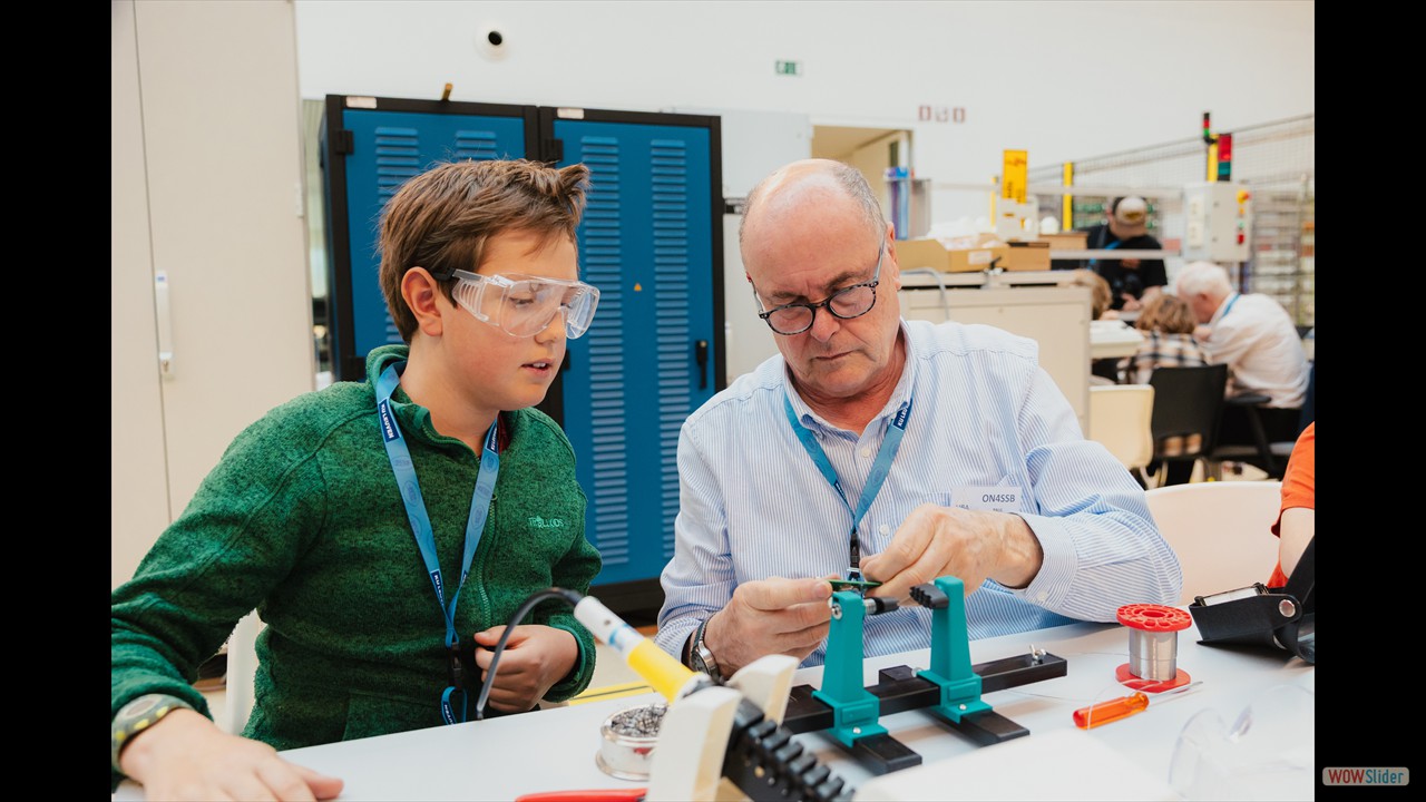 Energyville-Kinderuniversiteit-82